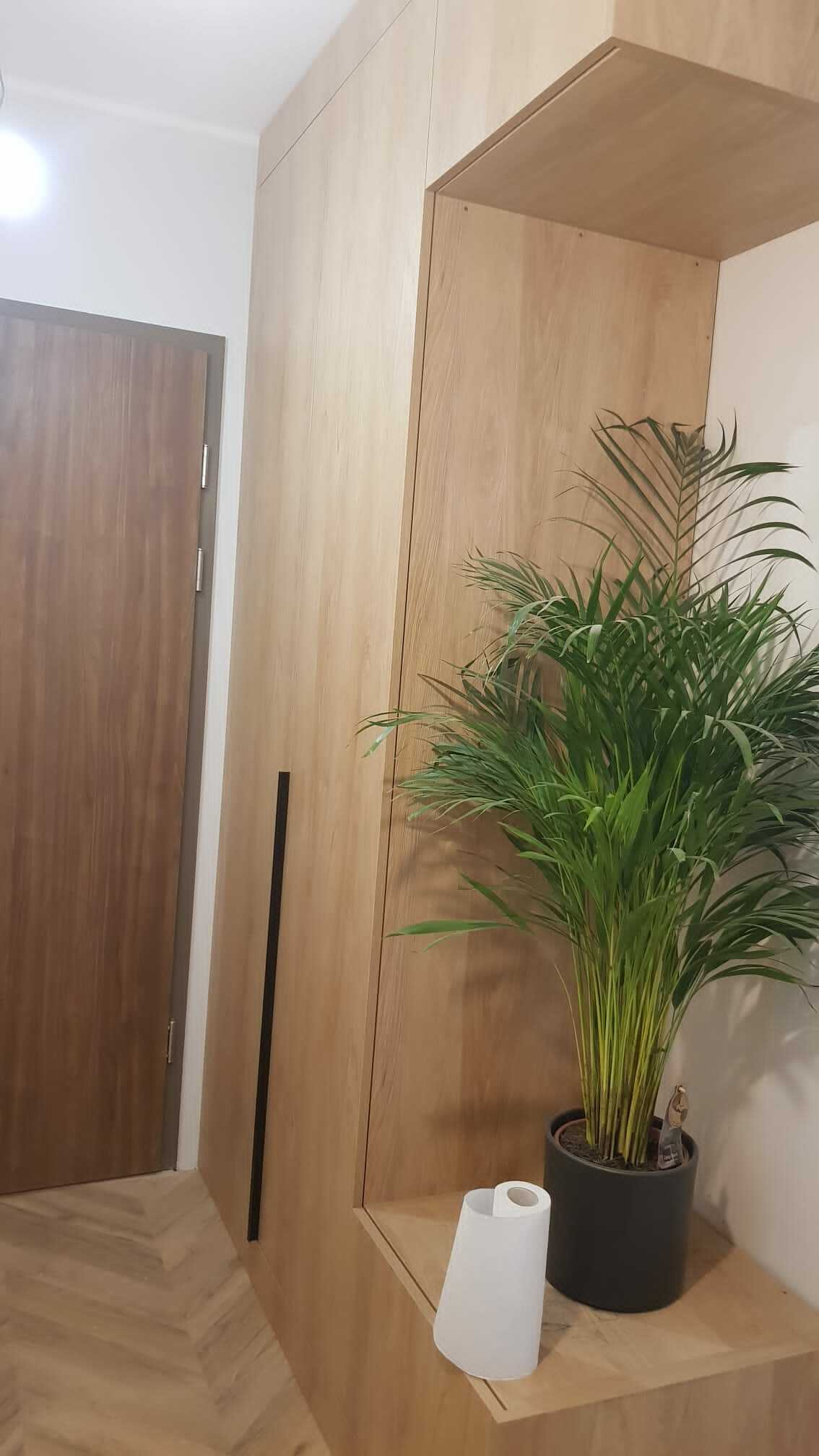 hall 17