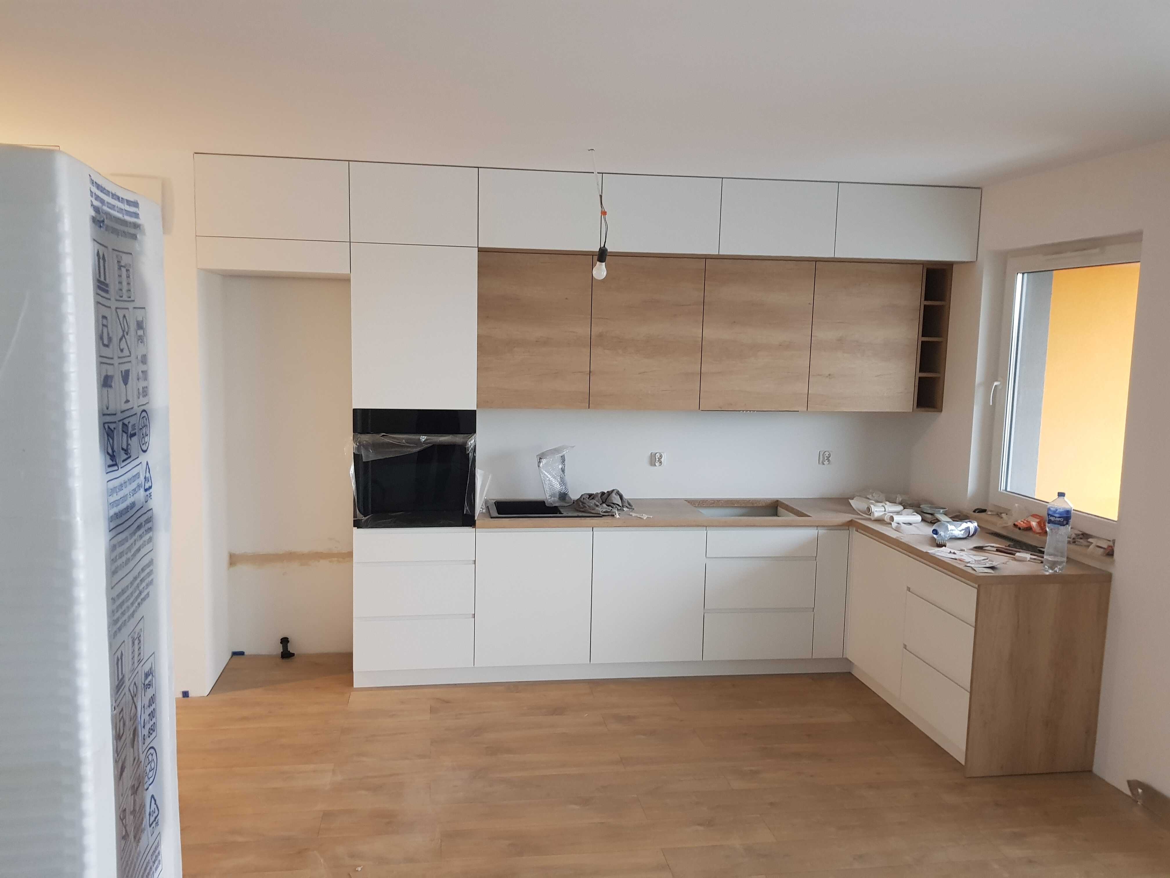 kitchen photo 11