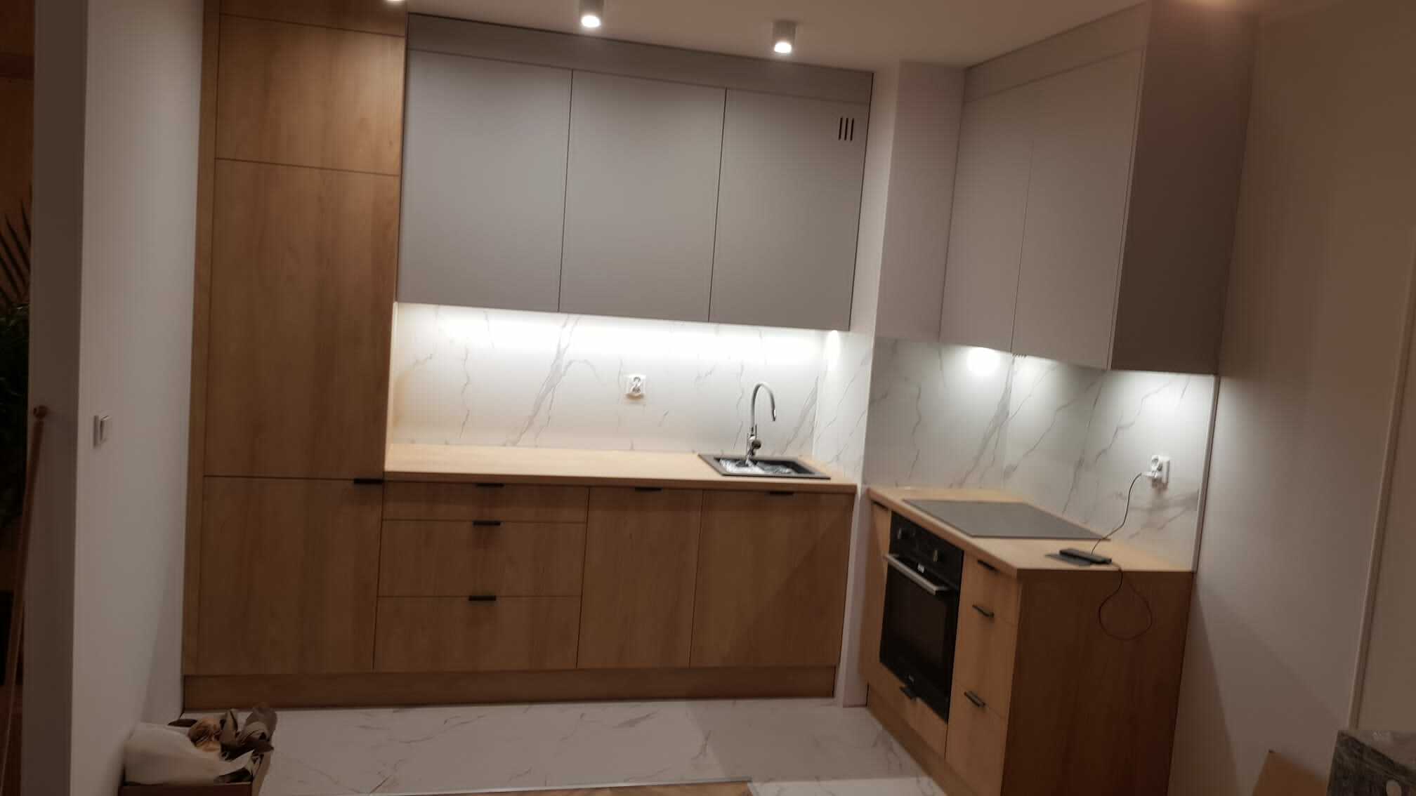 kitchen photo 9