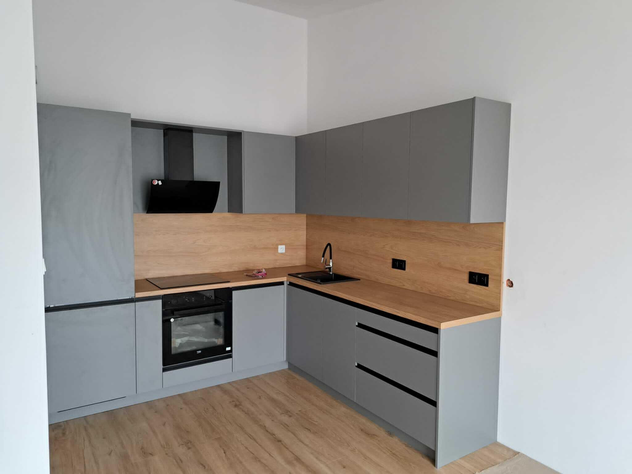 kitchen photo 10