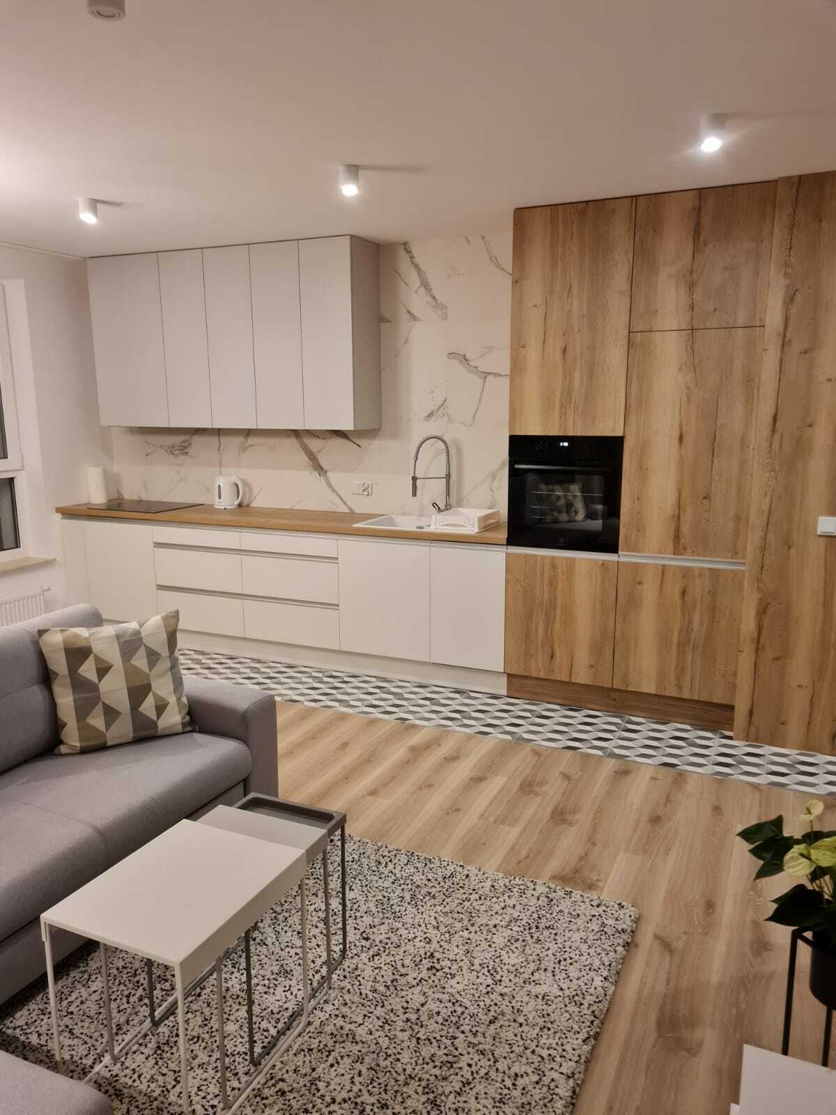 living room photo 1