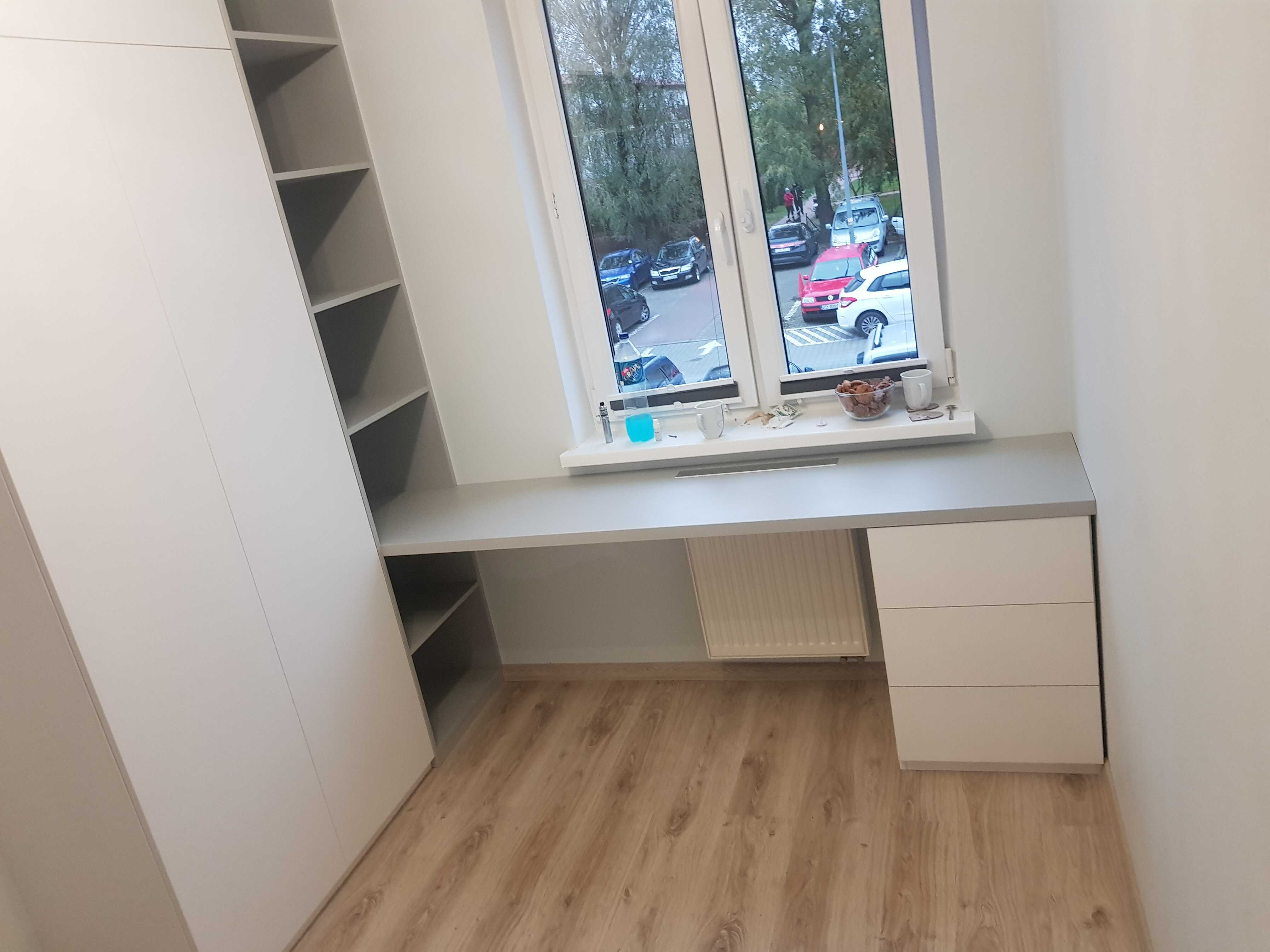 office 5