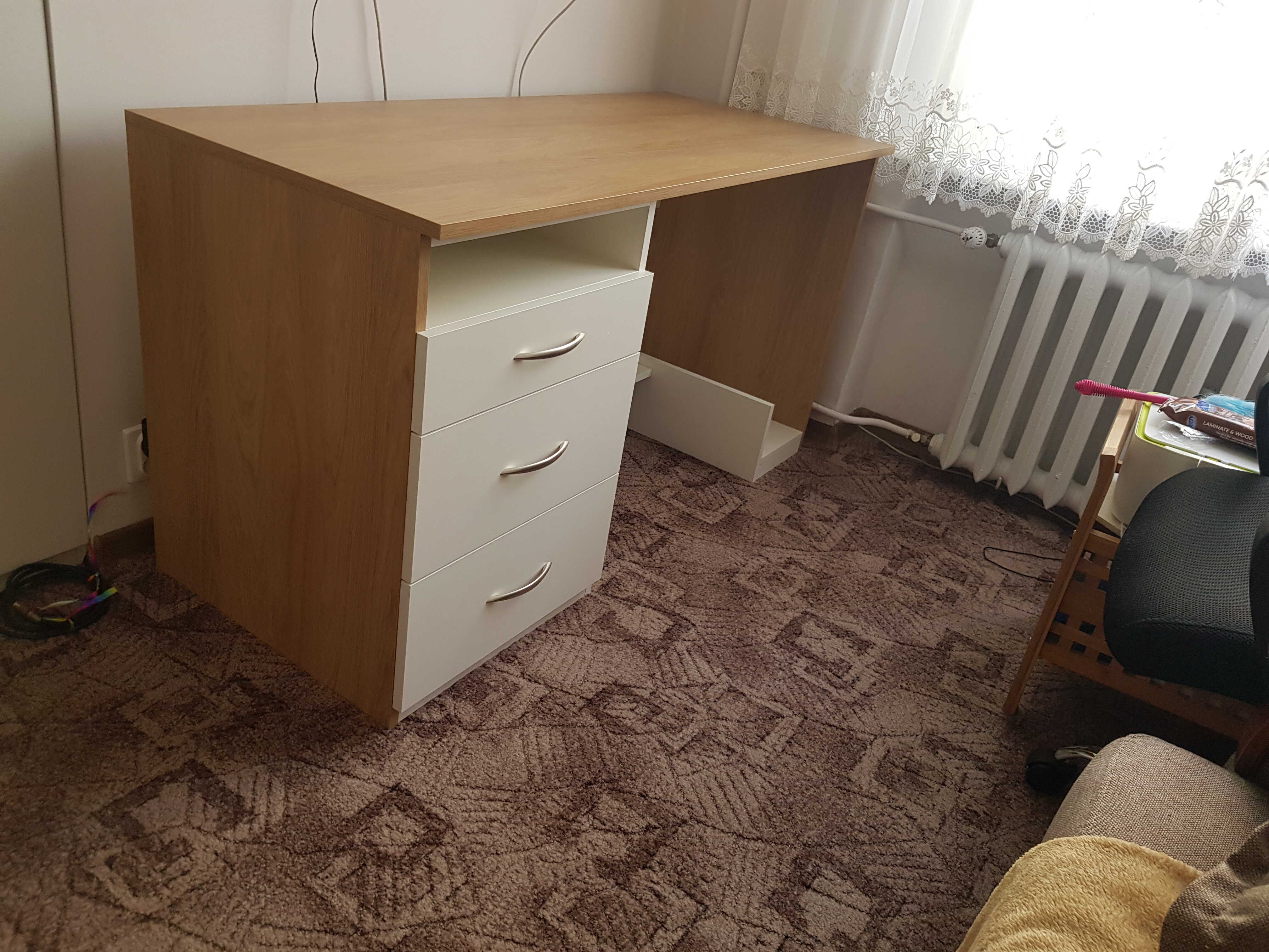 office 6
