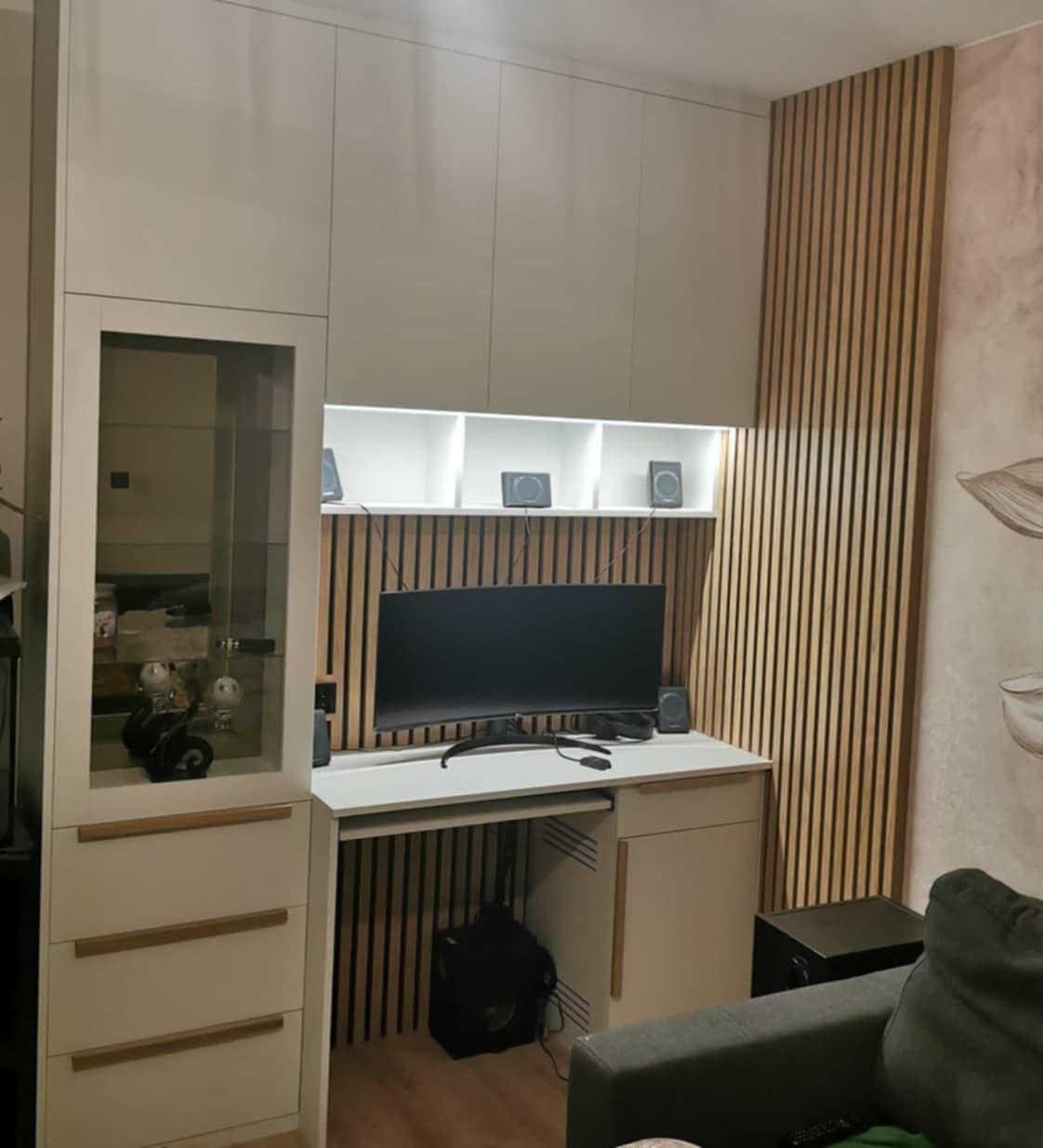 office 7