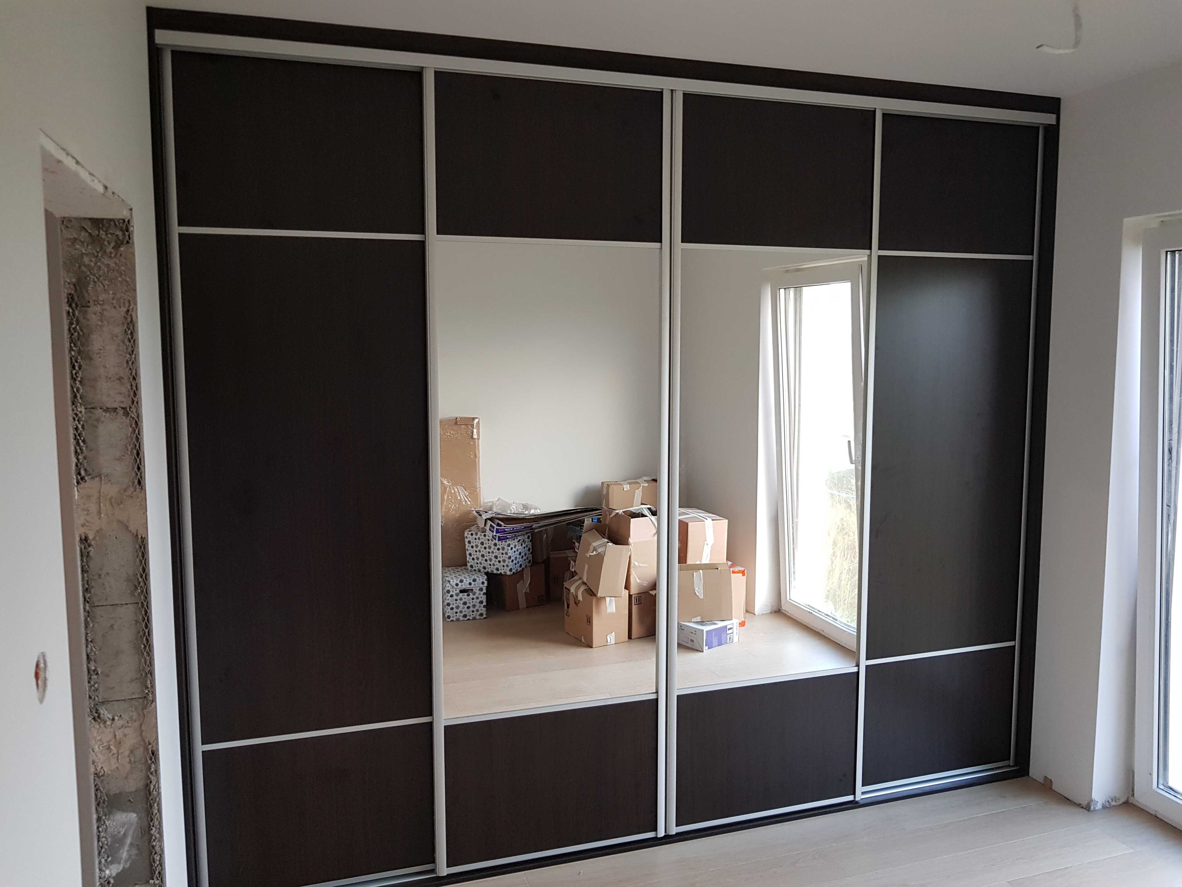 wardrobes 12