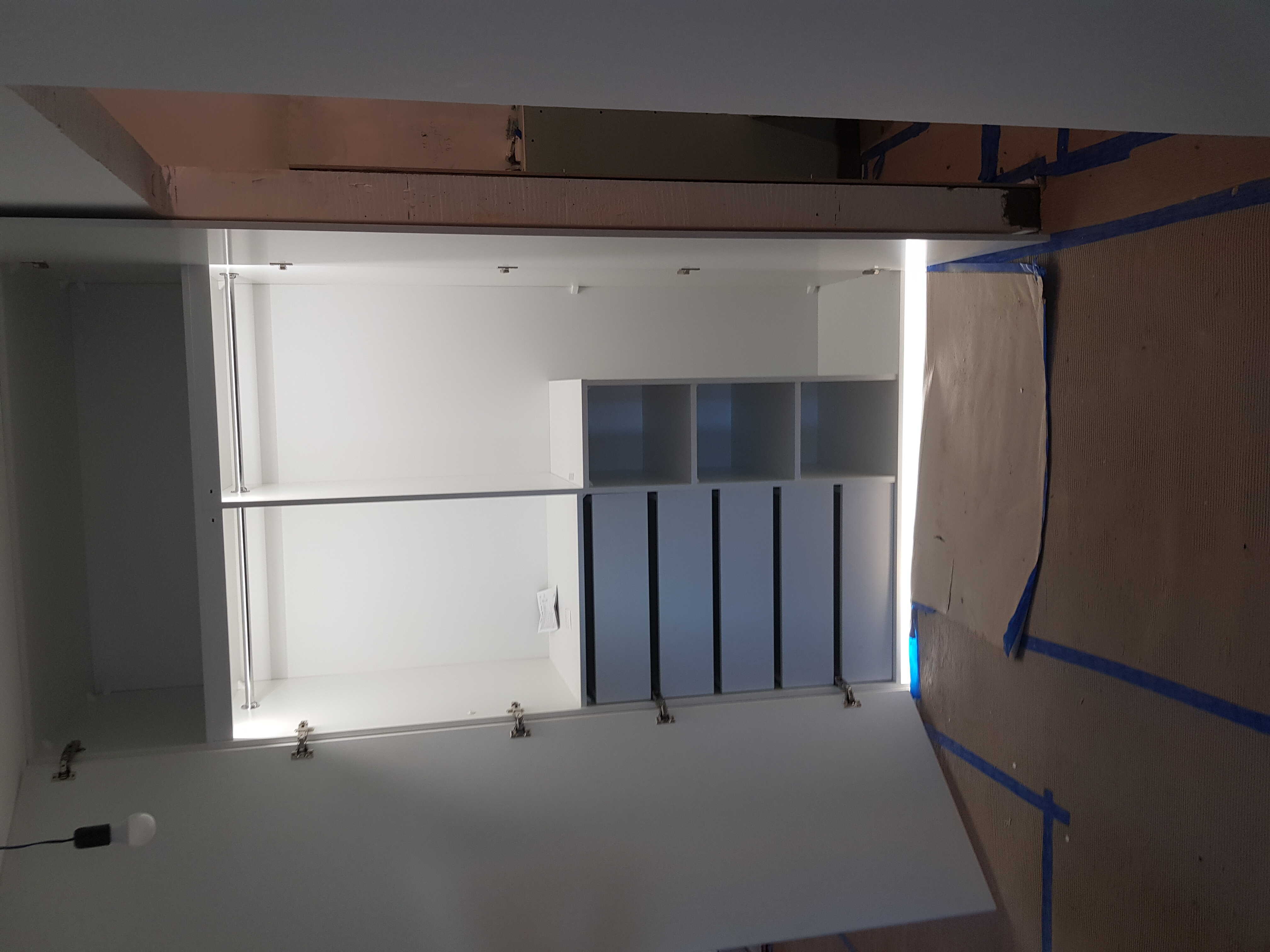 wardrobes 2
