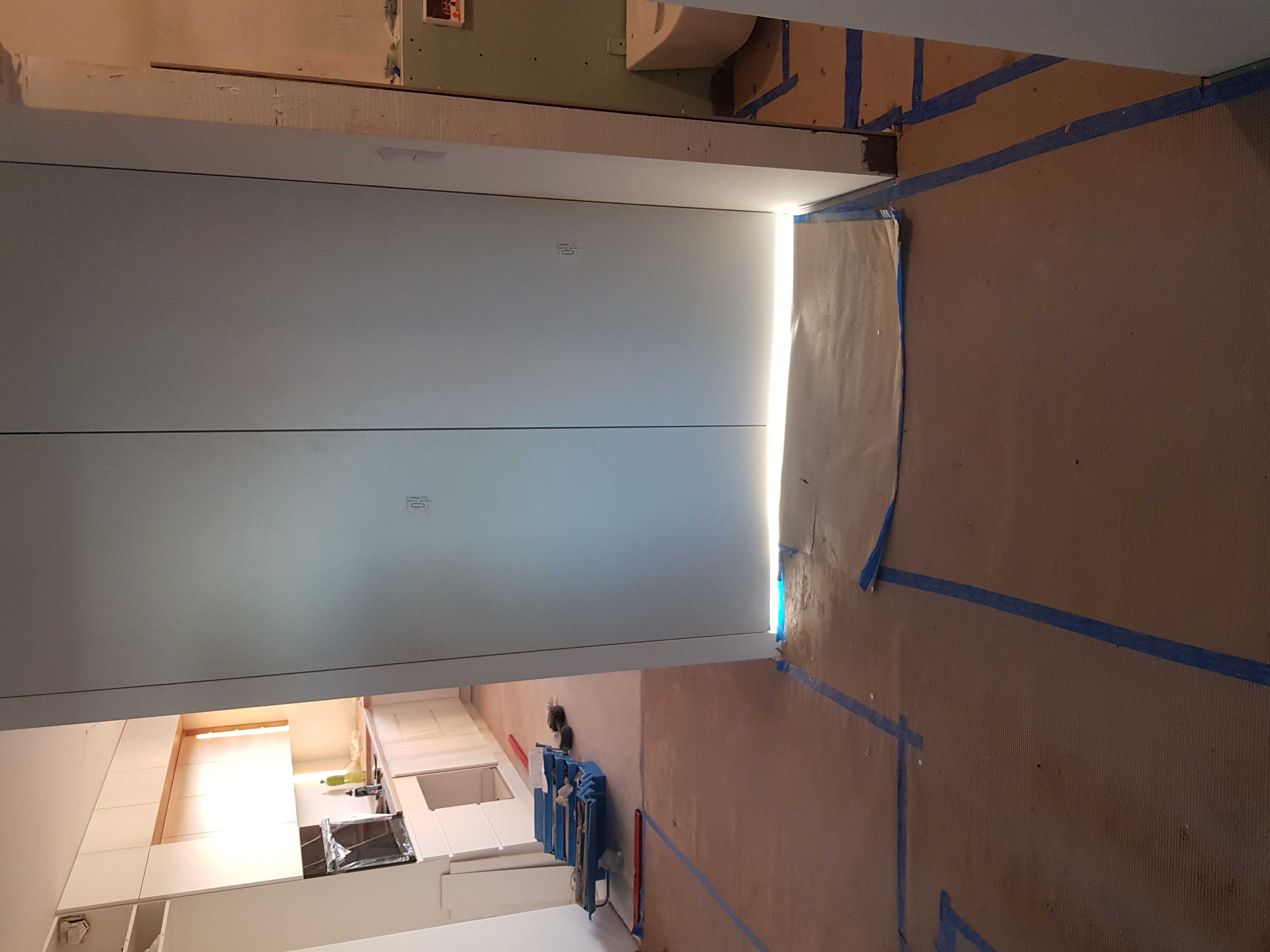 wardrobes 3