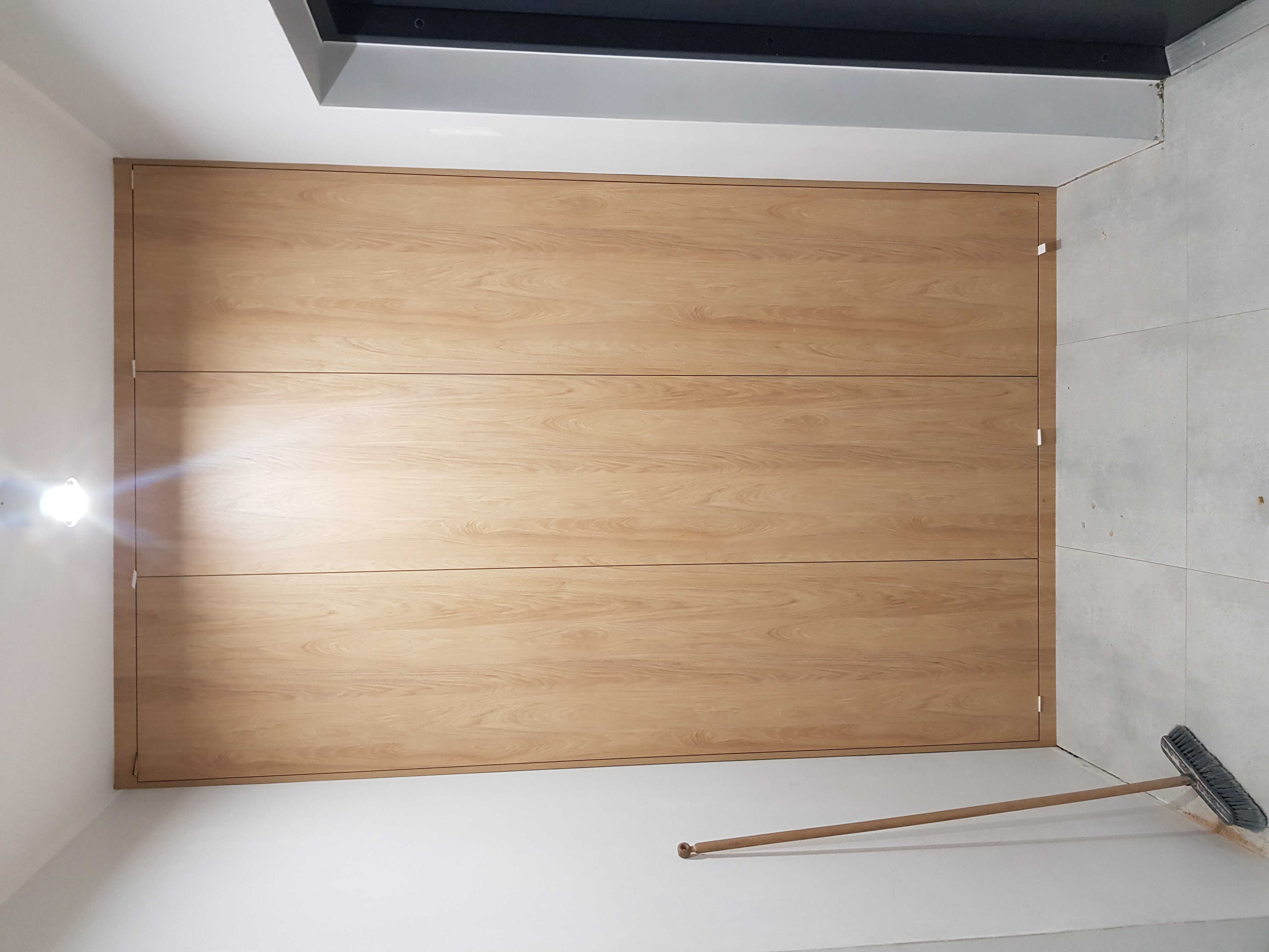wardrobes 13