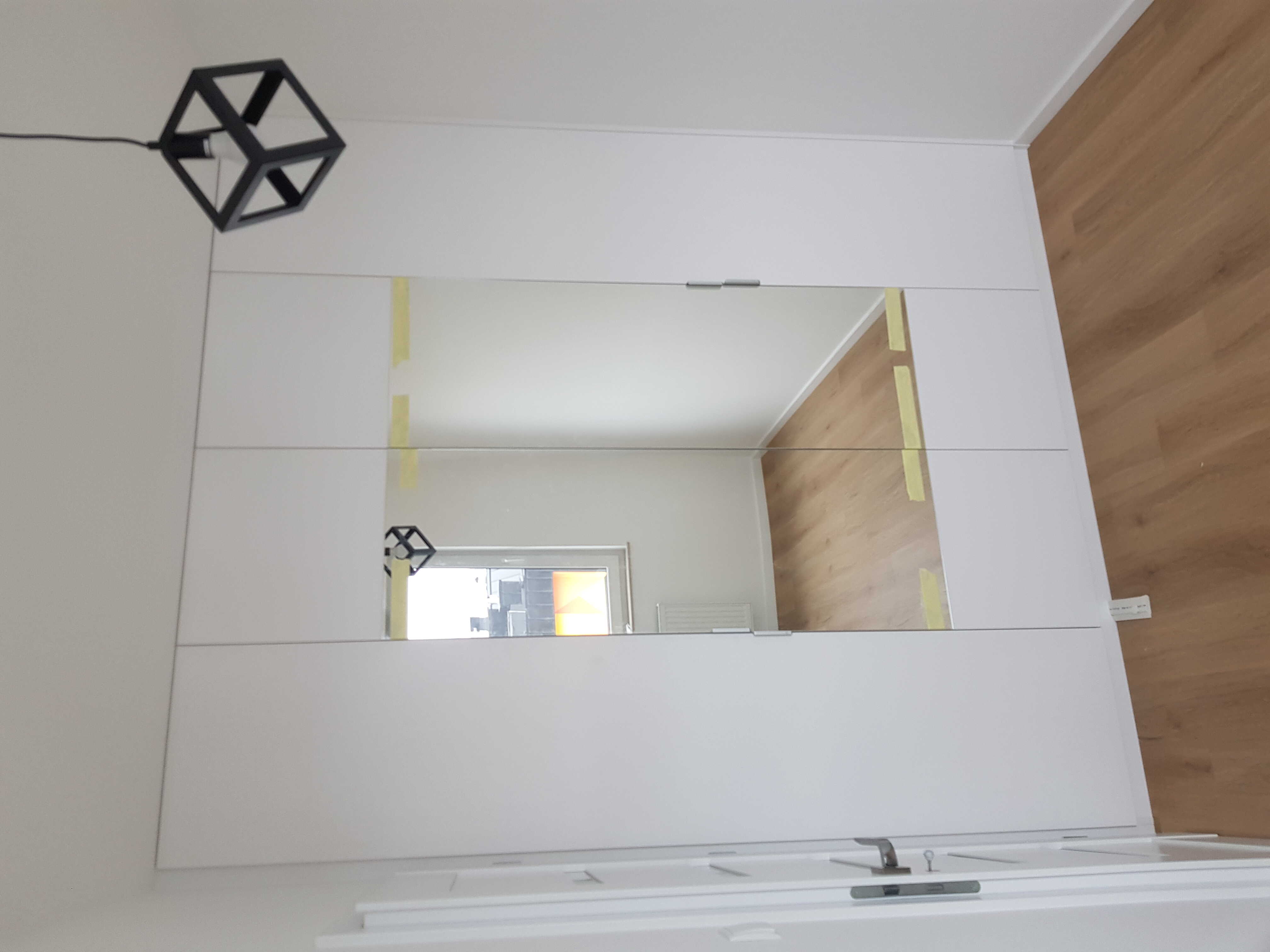 wardrobes 4