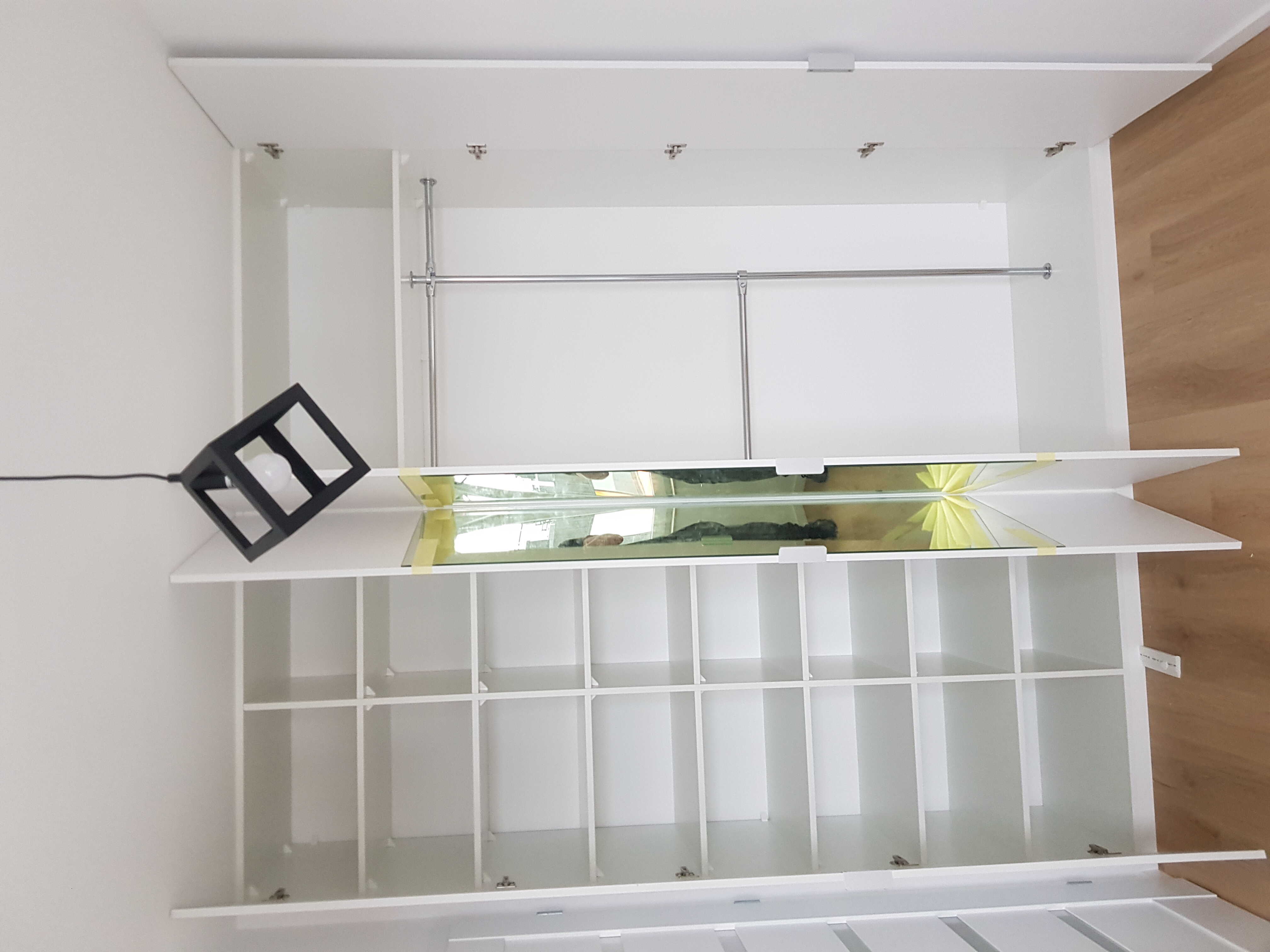 wardrobes 5