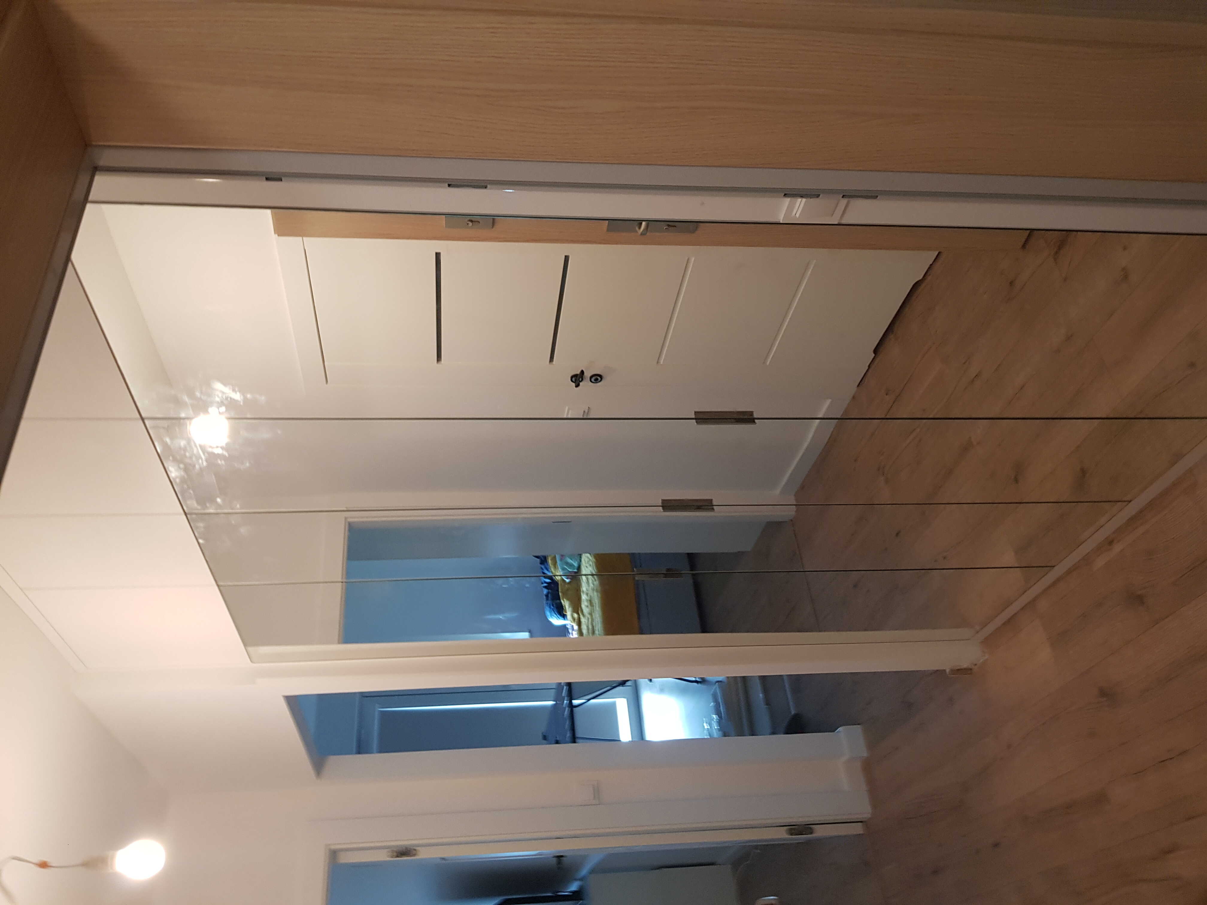 wardrobes 6