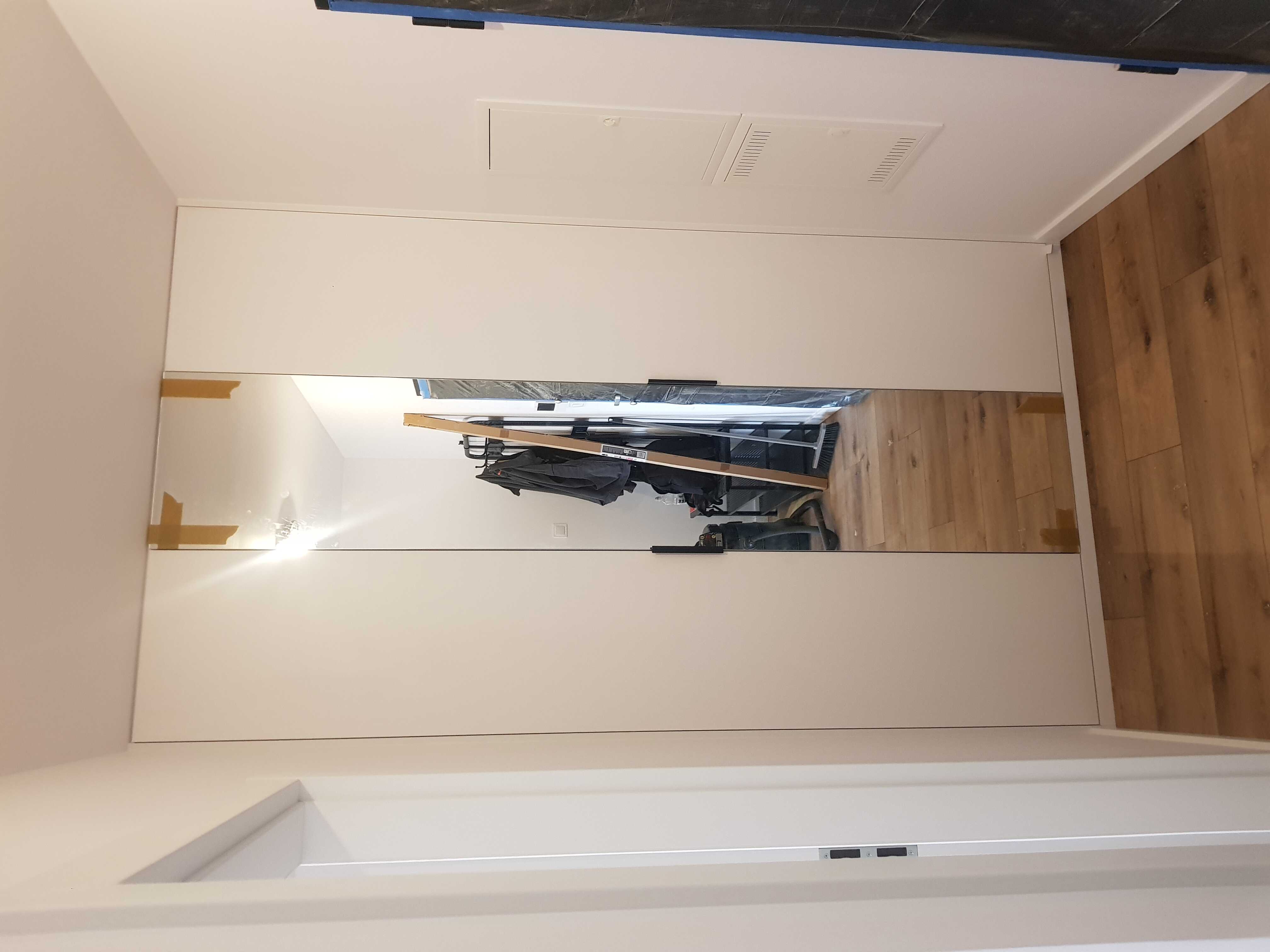 wardrobes 7