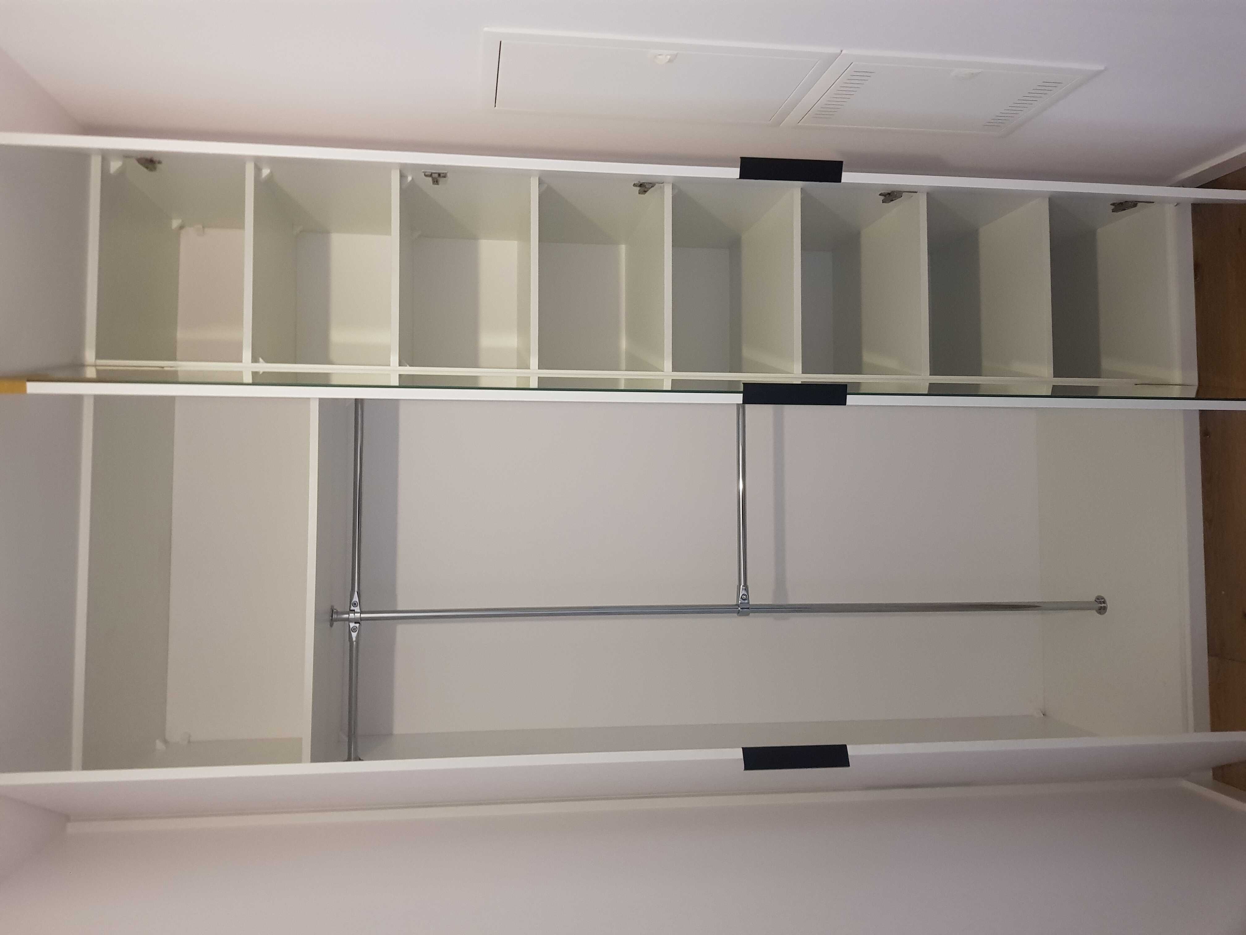 wardrobes 8