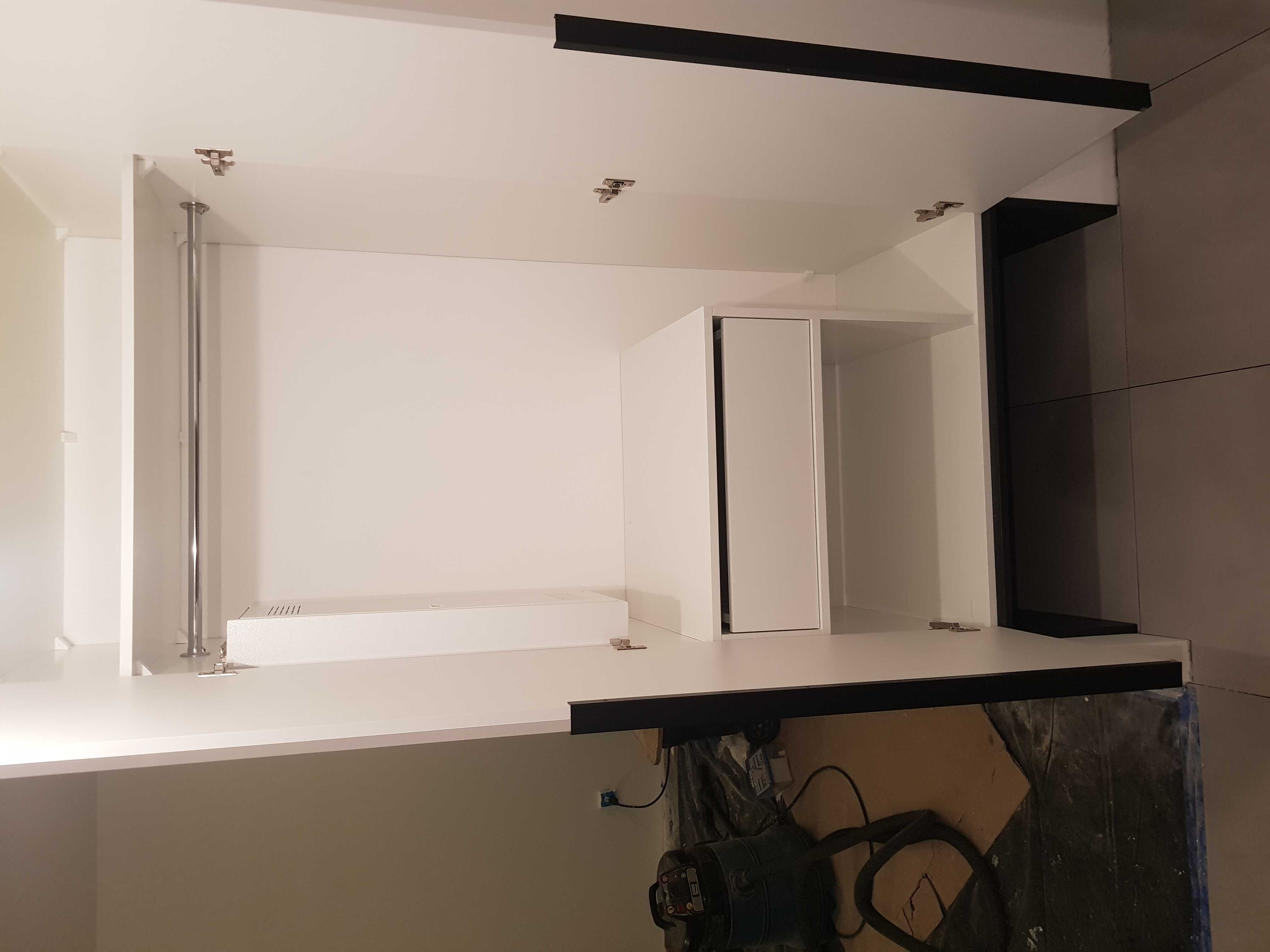 wardrobes 10
