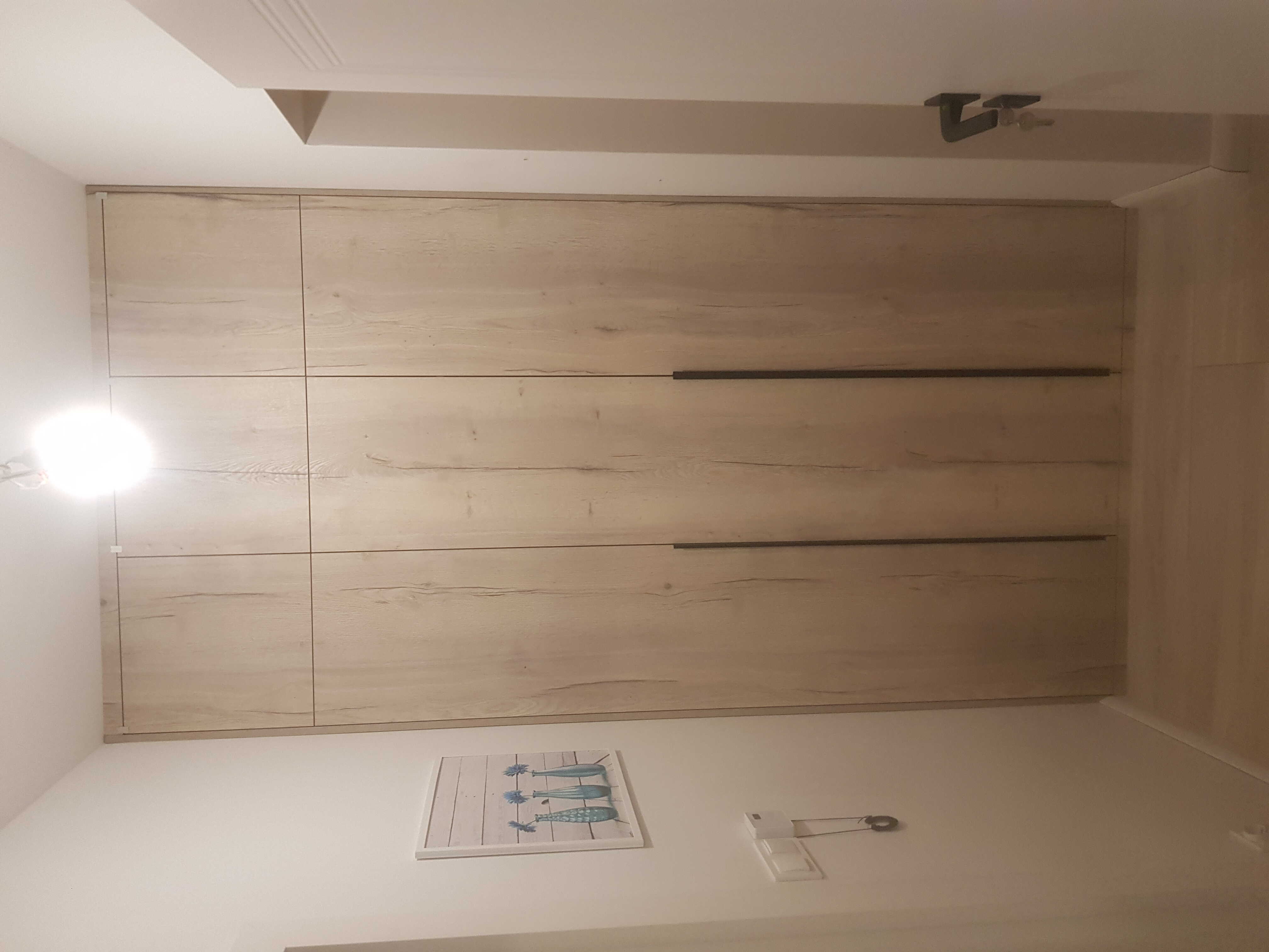 wardrobes 11
